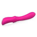 Dildo Vibrador Knight