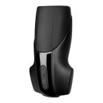 Men Vibration de Satisfyer Masturbador Vibrador
