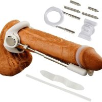 Pro Extender 3 kit extensor de pene principal